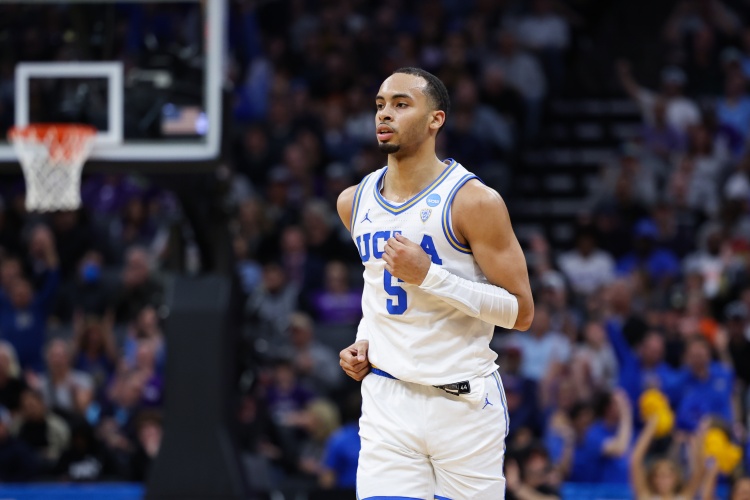 开云官网下载-全乱套了！韦德儿子&amp;前NBA球员阿马里·贝利均正寻求机会回到NCAA