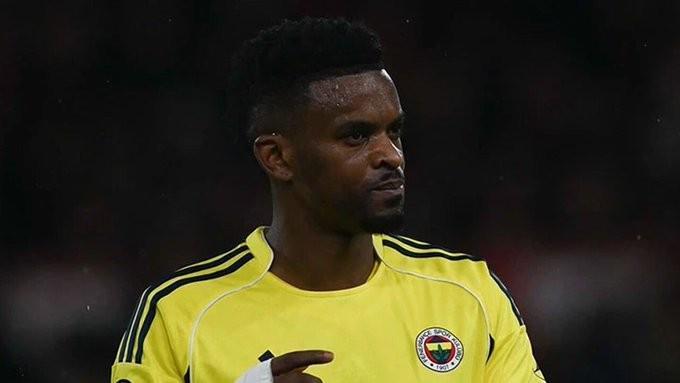 kaiyun login-费内巴切官方：塞梅多左膝内侧副韧带部分撕裂，已开始治疗