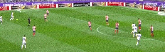 kaiyun-【西甲】苏亚雷斯反超 马竞客场2比1逆转夺冠