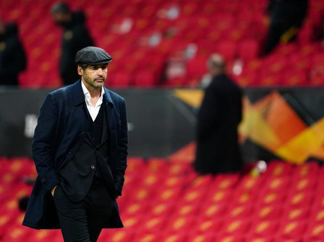 开云网页-王勤伯：小国奇迹，葡萄牙教练的大航海时代