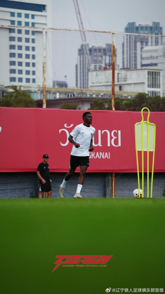 kaiyun中国官网-“6655”外援新政赋能 中超引援梯度分明