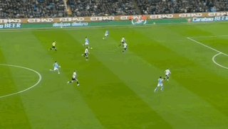 Feb-05-2026 07-15-18.gif