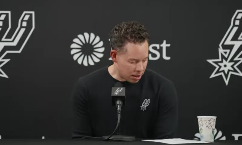 kaiyun 官网-米奇赛后全文：接下来5-6天，让我们把一切调整到最好